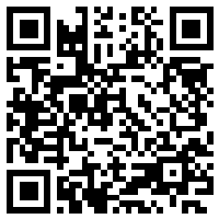QR Code for bitcoin:litecoin:LKduUB3fbiLcqKhUtE2KCwZX6efvri7NsX