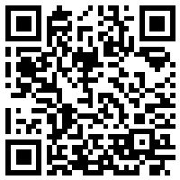QR Code for bitcoin:litecoin:LKdvAwKB8ouJdSSbZfdweP55wqypVyqWba
