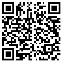QR Code for bitcoin:litecoin:LKe1QTQqZdpRuSYSwPxurVtit7FSDBZXBo