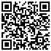 QR Code for bitcoin:litecoin:LKe9cC7qcbBZo2Q9f8aDW2vvxXfCxuSMtN