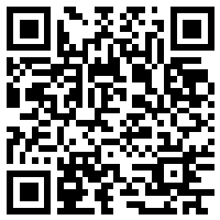 QR Code for bitcoin:litecoin:LKeKryyURL3VVP2iMktL67xWfHpb5sBvc5