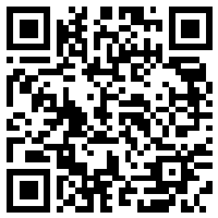 QR Code for bitcoin:litecoin:LKeMn6MpSvK3DX29UHx3fPiMT4SAfek2kg