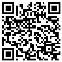 QR Code for bitcoin:litecoin:LKeTrKEs8ypGk85TPruLCY1Q2d3aJ8geYu