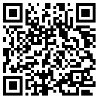 QR Code for bitcoin:litecoin:LKeUpcsvJUdCDiMK5jVT5pxktchPuPiEsr