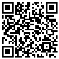 QR Code for bitcoin:litecoin:LKeapM66RG3uFe89G2Bf4J8xtQob5D8JAe