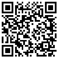 QR Code for bitcoin:litecoin:LKec95WknssFhaJ4eUDryRtWeGh3K79AAh