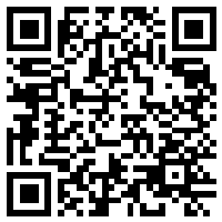 QR Code for bitcoin:litecoin:LKeci6LgAznbWsDmQsw33xFpBCQ4krWksP