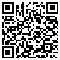 QR Code for bitcoin:litecoin:LKedbTyQ7MjZdBroPy248iW9PgMN5DKLu5