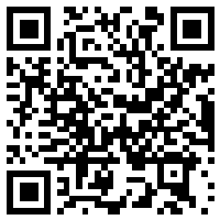 QR Code for bitcoin:litecoin:LKedciXaLMFSLeKJ5jS2C1KnZ2HCVjtUYu