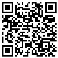 QR Code for bitcoin:litecoin:LKemb2PpKBw8hfGaXAcFbm4FZqHmQ6wwNf
