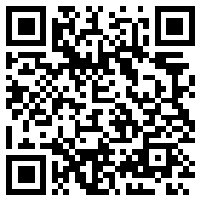 QR Code for bitcoin:litecoin:LKenW76htQ9pzVMHMv274XmapiNJqXYXWr