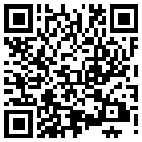 QR Code for bitcoin:litecoin:LKes41Yk4fu69bZ4XH2LPHFd6fNFDutmh2
