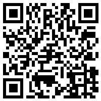 QR Code for bitcoin:litecoin:LKet9Sc2cvpTeUQeohSKMDA7VsifsDsbMV