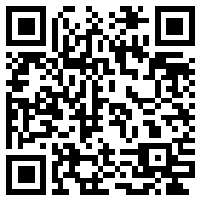 QR Code for bitcoin:litecoin:LKevVQemxdXF7k7gonGUwmdvMMNUKh2vAP