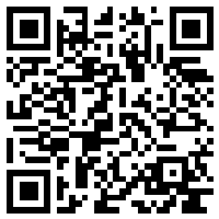 QR Code for bitcoin:litecoin:LKewTPLsxmfMbbRCCbEUWFoM4tQXp9it3D