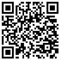 QR Code for bitcoin:litecoin:LKeygeidN6mpVo7QALXznSXx4zGVTe6T4s