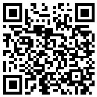QR Code for bitcoin:litecoin:LKf1QXoLXF5H8itzABMqsWoj4LLr2TYCoD