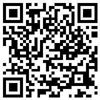 QR Code for bitcoin:litecoin:LKf1nDLdmLWQ6mybLNvx1BFbSjMg2oLGVk