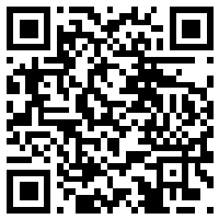 QR Code for bitcoin:litecoin:LKf47SHLSNubQGrV54Vte35bcejThRWzVt