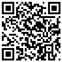 QR Code for bitcoin:litecoin:LKf4uuUnWdQarEPKfRB7XfuiCwkP7uHed3