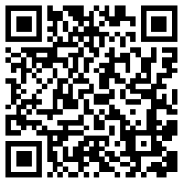 QR Code for bitcoin:litecoin:LKf5PphbqsWAofjaGzFVBbkkCJTfefEyM6
