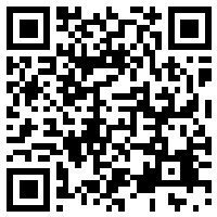 QR Code for bitcoin:litecoin:LKf5QoemAdPWkTS6BnVdFS4QF59UAsAm89