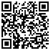 QR Code for bitcoin:litecoin:LKfCyMeBfbExbSahFSkhfqaMdyE7U4cEcW