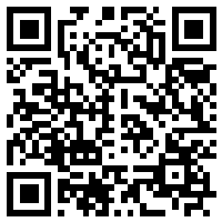 QR Code for bitcoin:litecoin:LKfDkPAAbLLkBECisW4jAGrxazh6PiCiqQ