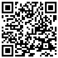 QR Code for bitcoin:litecoin:LKfDouxUi6PVMoAppzfv73DowKNAhkWN8d