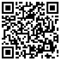 QR Code for bitcoin:litecoin:LKfLSbURfjfKqp8TCcvwcAbwFVdWGTokus