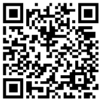 QR Code for bitcoin:litecoin:LKfM9o2vikepjxVaAtNr76dRyvuQNbshpd