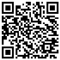 QR Code for bitcoin:litecoin:LKfSQVyvkAx3Zx3U3uVFRP4mscDAYCHnXG