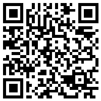 QR Code for bitcoin:litecoin:LKfdCtbsY5rSubJHbJDAMLwEaeGUHSugHH
