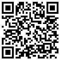 QR Code for bitcoin:litecoin:LKfeaYWNQijw8kGTphJf2keVG9JmcKqRim