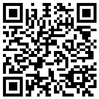 QR Code for bitcoin:litecoin:LKfgukMpRzFdSjqP6KsCvqFHiH2yn9vsF2
