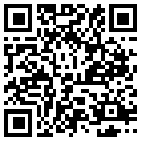 QR Code for bitcoin:litecoin:LKfhL2PBDLDH41GYdKkVwWEY6NWFftNLEK