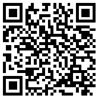 QR Code for bitcoin:litecoin:LKfkAzQvk6t8Zvm53j7py1wXbFmhQSyTyK