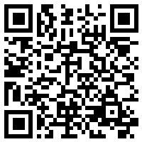 QR Code for bitcoin:litecoin:LKfmURkitXGe1LDP2jdpA6Lprx2ZdVGCKP