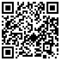 QR Code for bitcoin:litecoin:LKfnbdcvq5Zvx76E9ST3TtaEpRZ4DPpfCP