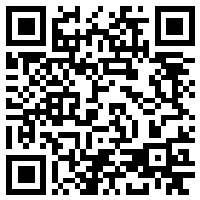QR Code for bitcoin:litecoin:LKfoZGLHehhbfCRA7peMAbtxEWSsQJwHoa