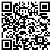 QR Code for bitcoin:litecoin:LKfqHTwG7cAb8LDLJCee8RPHKDs9JABsrc