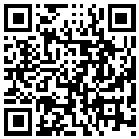QR Code for bitcoin:litecoin:LKftPuZHNe5fHTU9mWo7CcPsWTNZHCzL4N