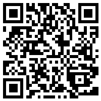 QR Code for bitcoin:litecoin:LKfvd5P9m8McDjbJLPmjuPyDViXEwu36jQ