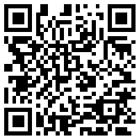 QR Code for bitcoin:litecoin:LKg8AH4oR9pmKFCUn1RWmEPiYVQJ4mFN4r