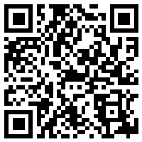 QR Code for bitcoin:litecoin:LKgEd1Atph1uHB4VC2PCubhJ8JBa3FAZDN