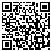 QR Code for bitcoin:litecoin:LKgPJyiJDEcbPrXbKCPxQ6YT3VBwNhWBMP