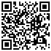 QR Code for bitcoin:litecoin:LKgU8wDFpTMpbXgJdGhTvLTYp9AzjUQN95