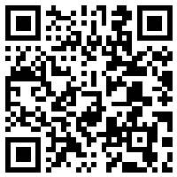 QR Code for bitcoin:litecoin:LKgVifRTFSPTujXHpX3rf4eahqMECmQWv6
