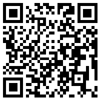QR Code for bitcoin:litecoin:LKgW2dPHgAp1eY4pp75fhdgnUP8ZQBApqN