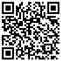 QR Code for bitcoin:litecoin:LKgbsfFca3WfFFGmn3JumpfVvG9apBzNPy